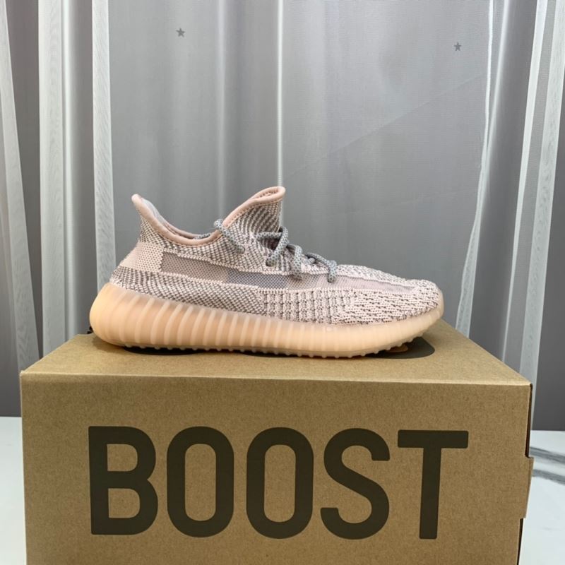 Adidas Yeezy 350 Shoes